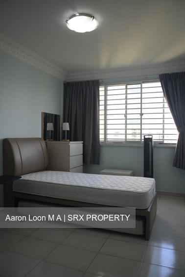 Blk 155 Simei Road (Tampines), HDB 4 Rooms #203310281